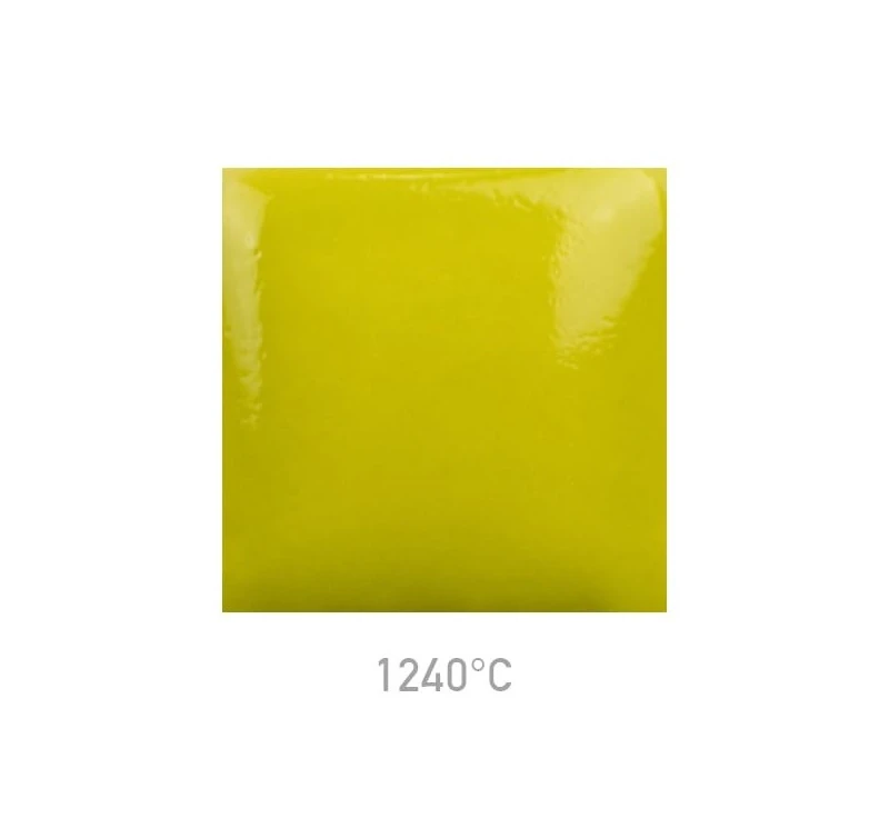 MAYCO Szkliwo Stroke & Coat SC-77 Glo-Worm 236 ml