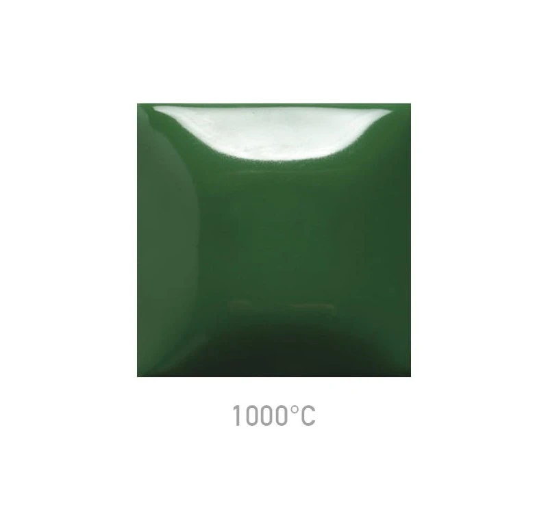 MAYCO Szkliwo Stroke & Coat SC-8 Just Froggy 236 ml