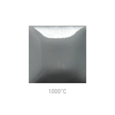 MAYCO Szkliwo Stroke & Coat SC-35 Gray Hare 236 ml