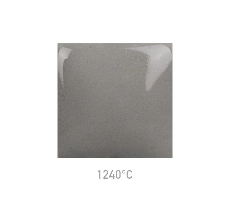MAYCO Szkliwo Stroke & Coat SC-35 Gray Hare 236 ml
