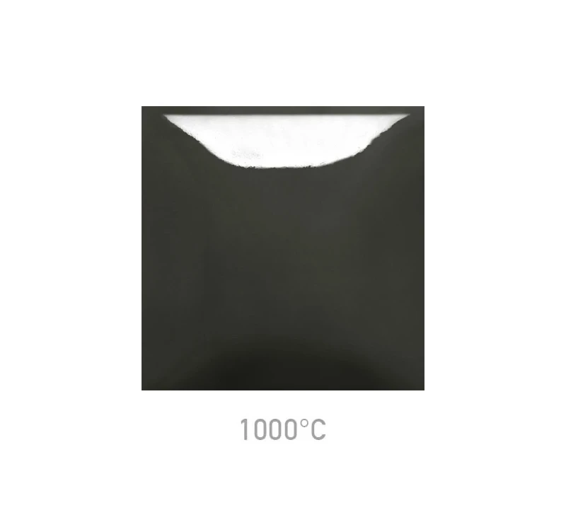 MAYCO Szkliwo Stroke & Coat SC-99 Char-Ming 236 ml