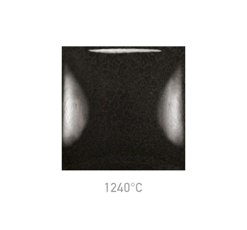 MAYCO Szkliwo Stroke & Coat SC-99 Char-Ming 236 ml