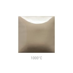 MAYCO Szkliwo Stroke & Coat SC-83 Tip Taupe 236 ml