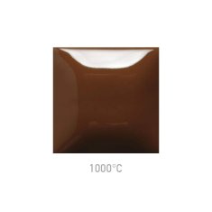 MAYCO Szkliwo Stroke & Coat SC-48 Camel Black 236 ml