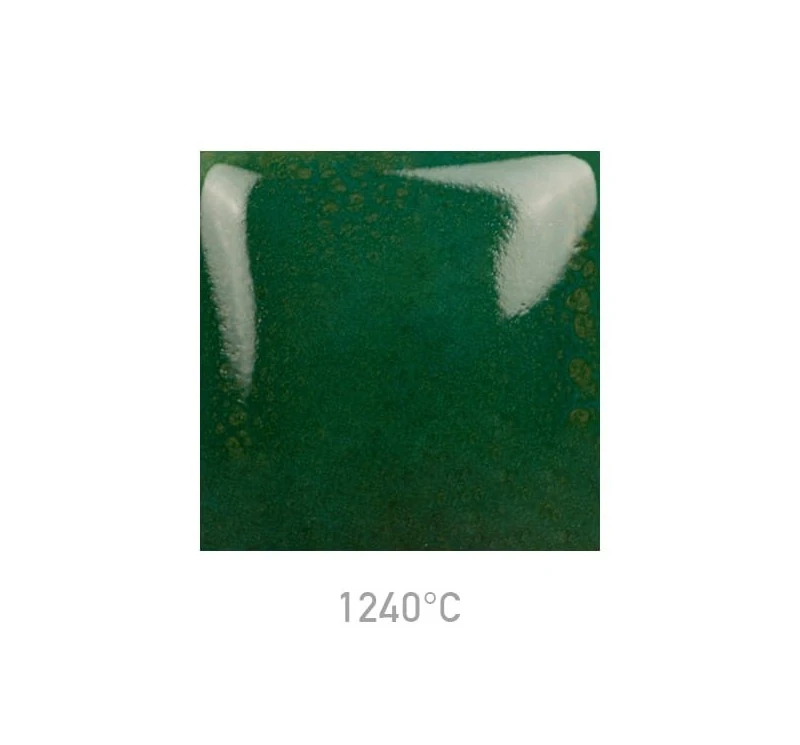 MAYCO Szkliwo Stroke & Coat SC-10 Teal Next Time 236 ml