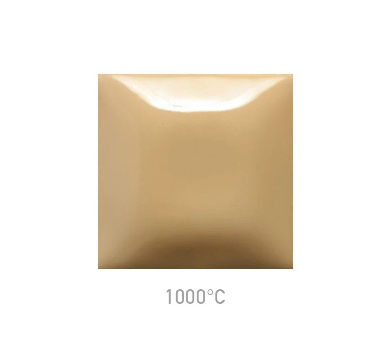 MAYCO Szkliwo Stroke & Coat SC-46 Rawhide 236 ml