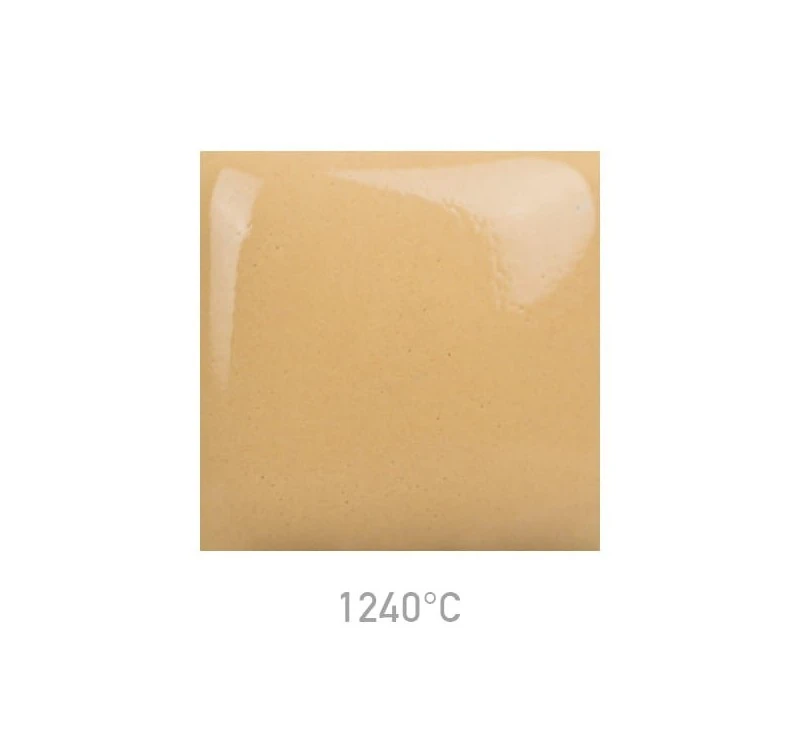 MAYCO Szkliwo Stroke & Coat SC-46 Rawhide 236 ml