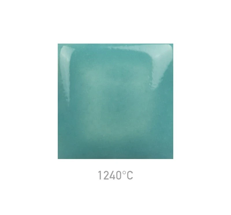 MAYCO Szkliwo Stroke & Coat SC-9 Jaded 236 ml