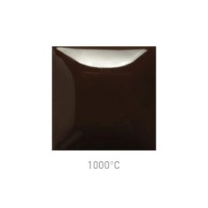 MAYCO Szkliwo Stroke & Coat SC-34 Down to Earth 236 ml