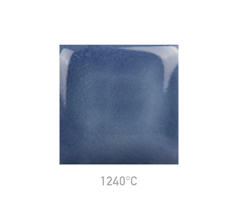 MAYCO Szkliwo Stroke & Coat SC-58 501 Blues 236 ml