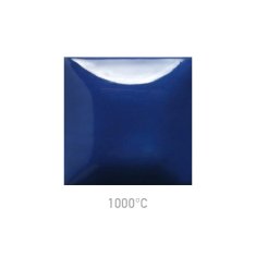 MAYCO Szkliwo Stroke & Coat SC-76 Cara-Bein Blue 236 ml