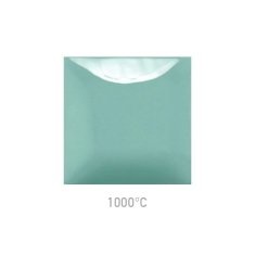 MAYCO Szkliwo Stroke & Coat SC-101 Spurce It Up 236 ml