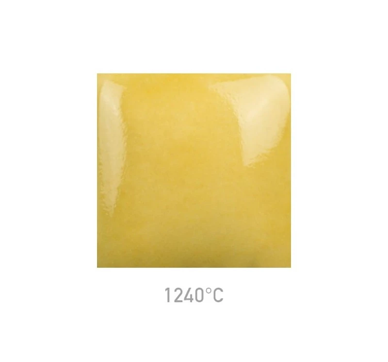 MAYCO Szkliwo Stroke & Coat SC-5 Tiger Tail 236 ml