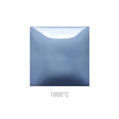 MAYCO Szkliwo Stroke & Coat SC-30 Blue Dawn 236 ml