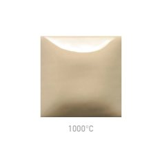 MAYCO Szkliwo Stroke & Coat SC-54 Vanilla Dip 236 ml