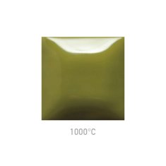 MAYCO Szkliwo Stroke & Coat SC-52 Toad-lly Green 236 ml