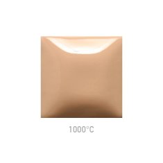 MAYCO Szkliwo Stroke & Coat SC-20 Cashew Later 236 ml