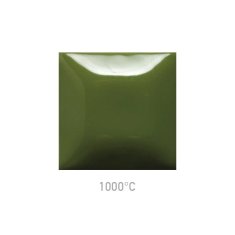 MAYCO Szkliwo Stroke & Coat SC-39 Army Surplus 236 ml