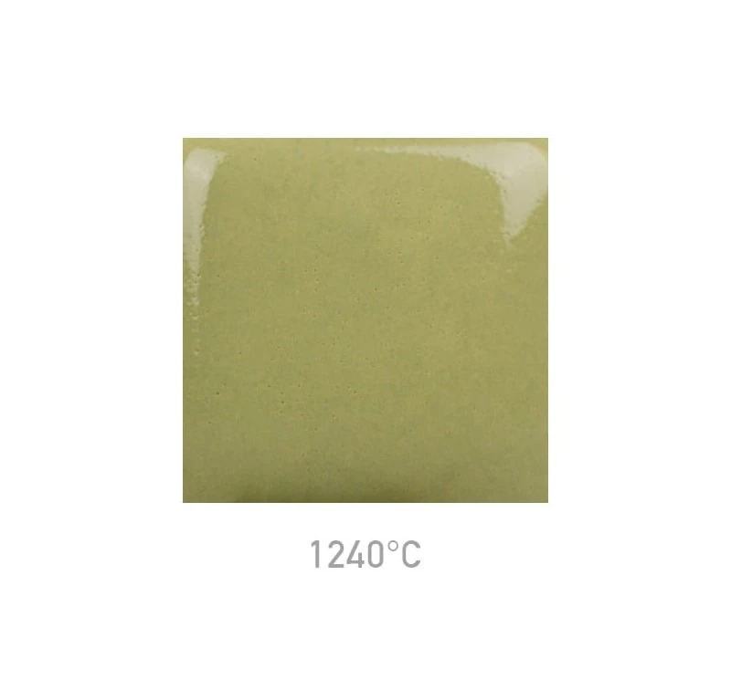 MAYCO Szkliwo Stroke & Coat SC-79 It\'s Sage 236 ml