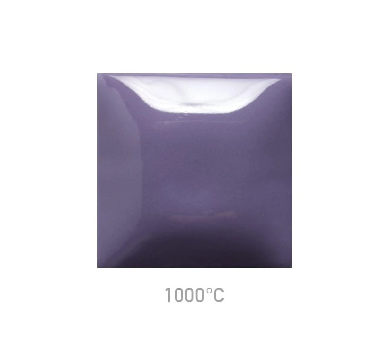 MAYCO Szkliwo Stroke & Coat SC-53 Purple Haze 236 ml