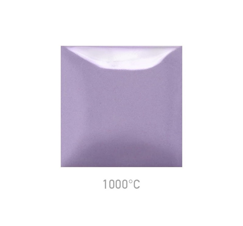 MAYCO Szkliwo Stroke & Coat SC-103 Lavendear 236 ml