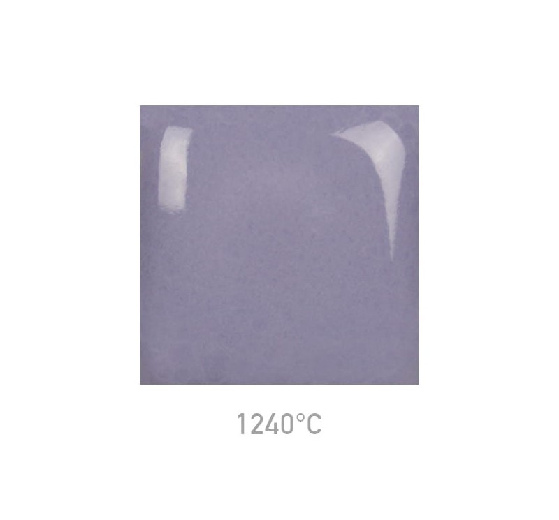 MAYCO Szkliwo Stroke & Coat SC-103 Lavendear 236 ml