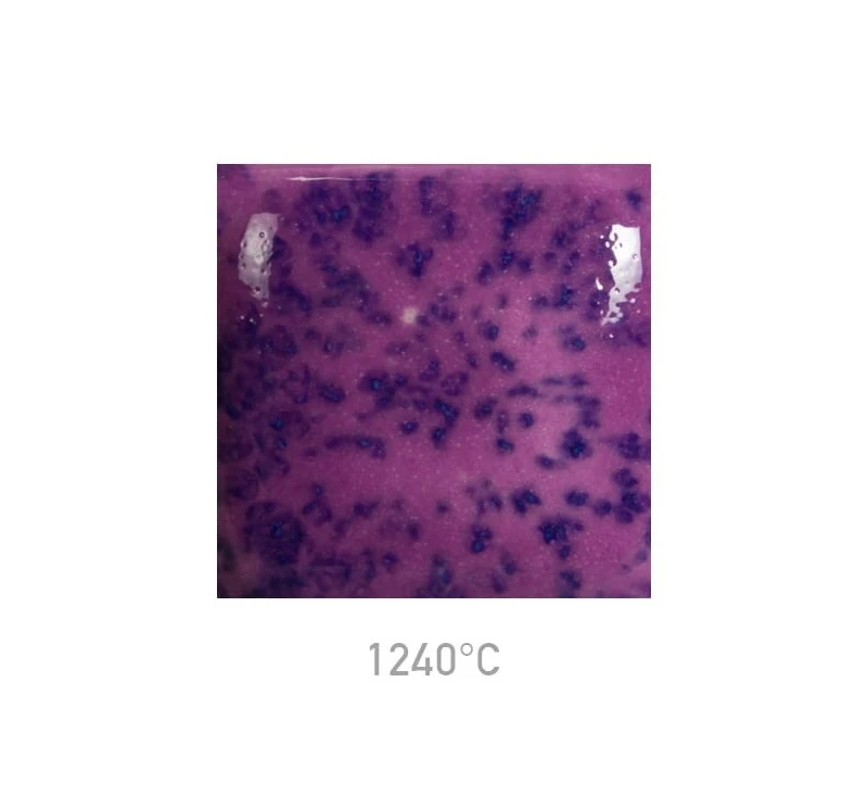 MAYCO Szkliwo Stroke & Coat SC-13 Grapel 236 ml