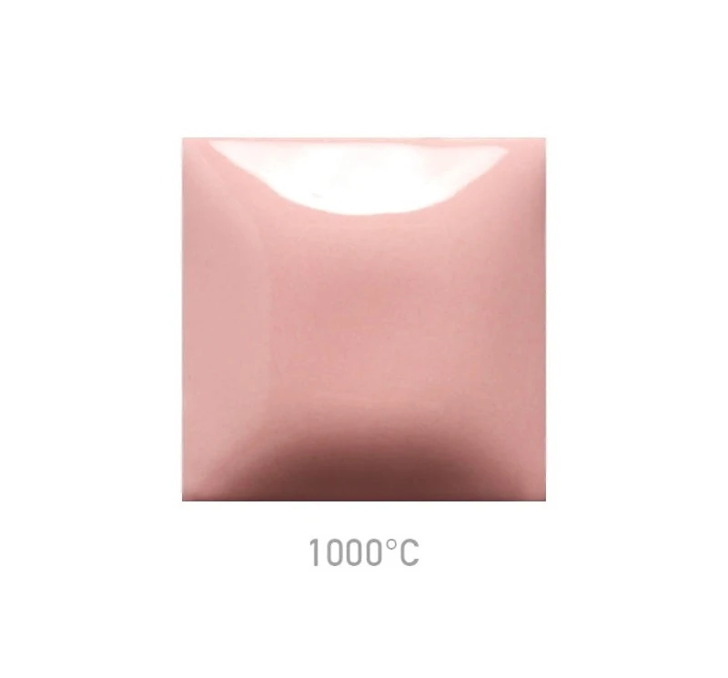 MAYCO Szkliwo Stroke & Coat SC-1 Pink-A-Boo 236 ml