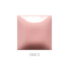 MAYCO Szkliwo Stroke & Coat SC-1 Pink-A-Boo 236 ml