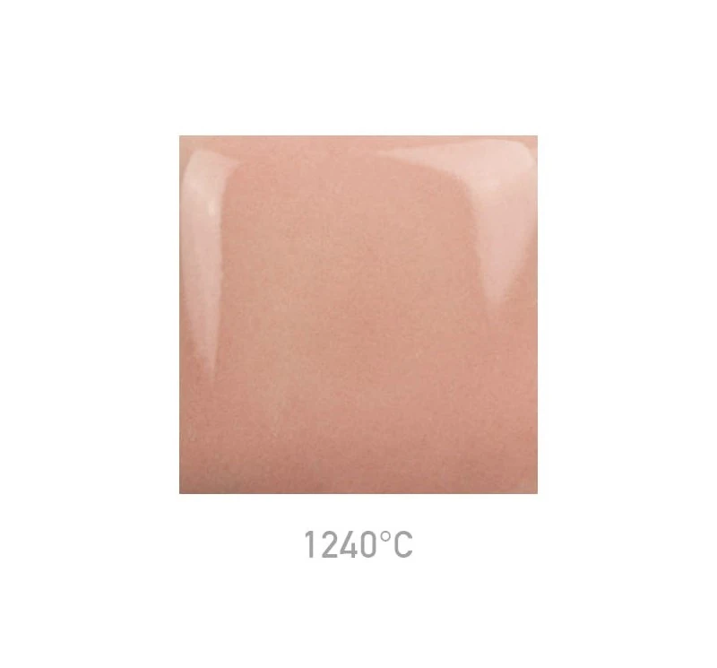 MAYCO Szkliwo Stroke & Coat SC-1 Pink-A-Boo 236 ml