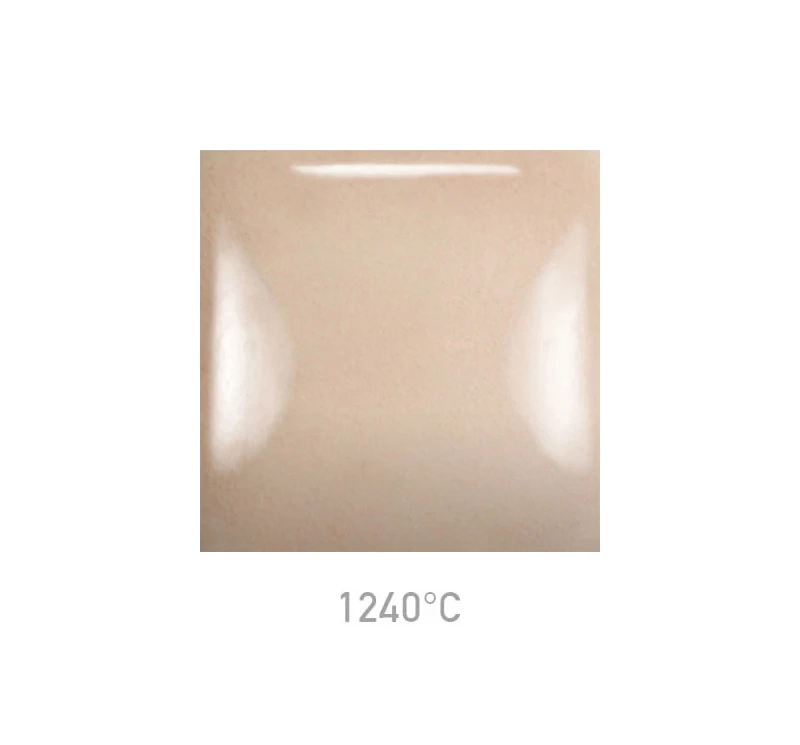 MAYCO Szkliwo Stroke & Coat SC-70 Pink-A-Dot 236 ml