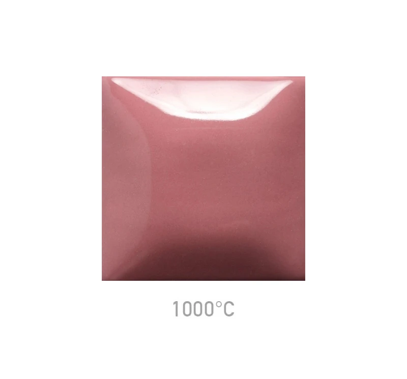 MAYCO Szkliwo Stroke & Coat SC-17 Cheeky Pinky 236 ml