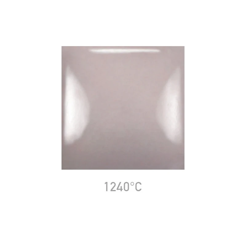 MAYCO Szkliwo Stroke & Coat SC-17 Cheeky Pinky 236 ml