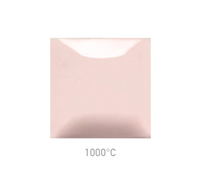 MAYCO Szkliwo Stroke & Coat SC-100 Makin\'n Me Blush 236 ml