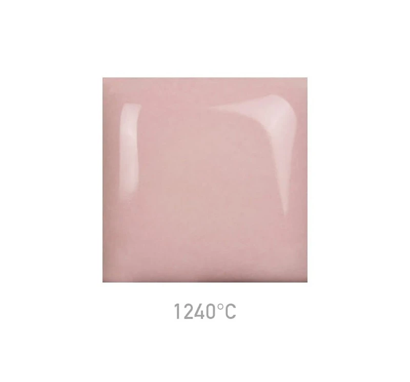 MAYCO Szkliwo Stroke & Coat SC-100 Makin\'n Me Blush 236 ml