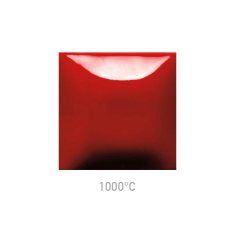 MAYCO Szkliwo Stroke & Coat SC-74 Hot Tamale 236 ml