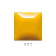 MAYCO Szkliwo Stroke & Coat SC-24 Dandelion 236 ml