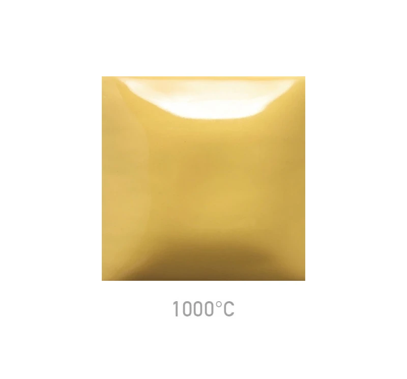 MAYCO Szkliwo Stroke & Coat SC-42 Butter Me Up 236 ml