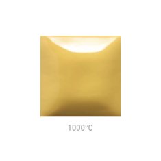 MAYCO Szkliwo Stroke & Coat SC-42 Butter Me Up 236 ml