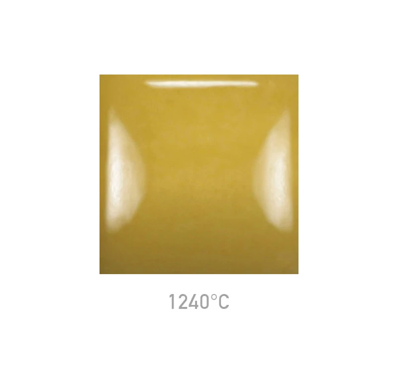 MAYCO Szkliwo Stroke & Coat SC-42 Butter Me Up 236 ml