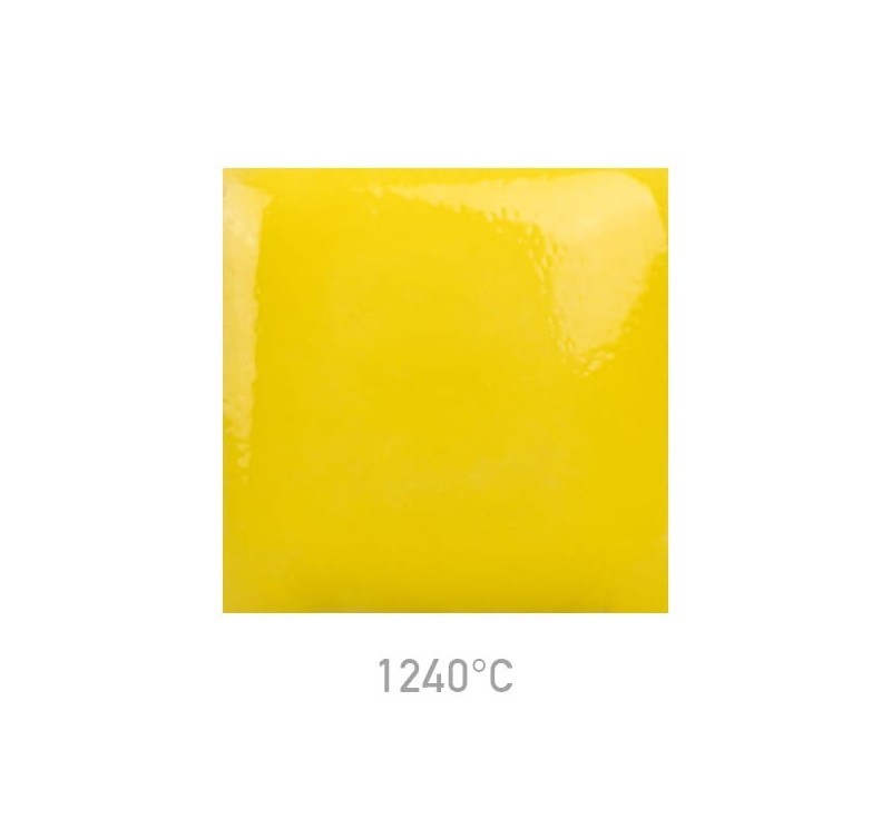 MAYCO Szkliwo Stroke & Coat SC-6 Sunkissed 236 ml