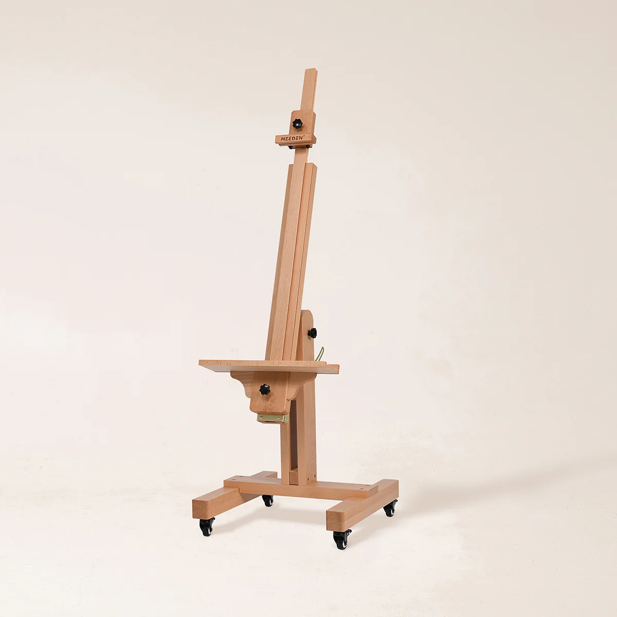 Meeden Sztaluga "Deluxe ArtistStudio Easel"