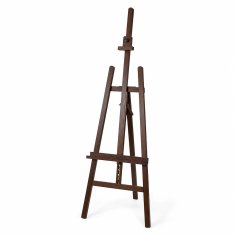 Meeden Sztaluga trójnóg bukowa DSM walnut