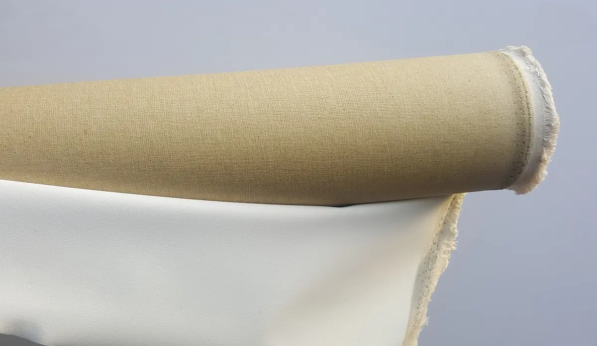 METR PŁÓTNA MALRSKIEGO Z ROLI SZER.2,1m 370g/m