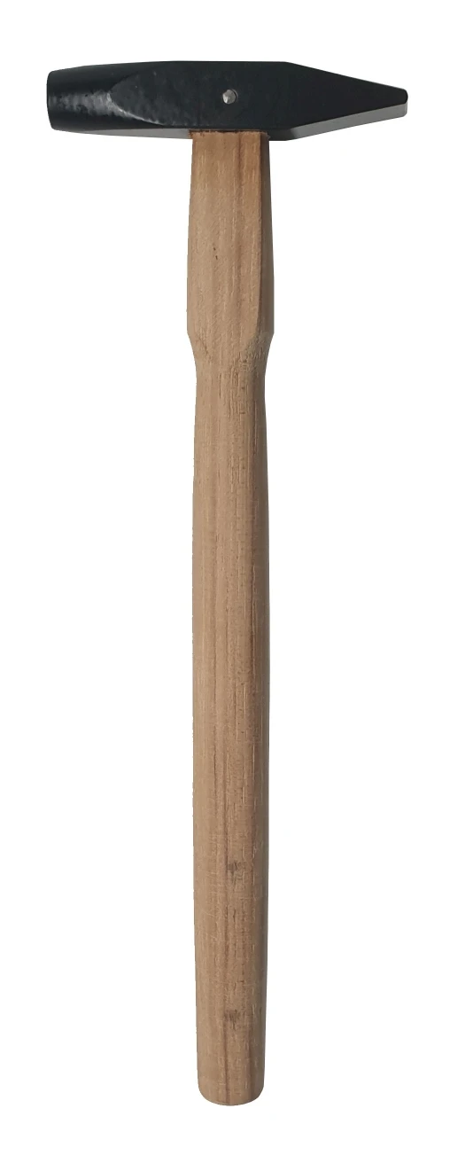 Młotek do Nitowania