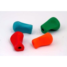 NAKŁADKA NA OŁÓWEK