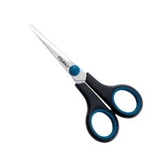 NOŻYCZKI DAHLE COMFORT GRIP 14CM