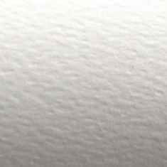 DALER ROWNEY AQUAFINE COLD PRESSED (drobnoziarnisty) 300G 50X70 100% CELULOZA