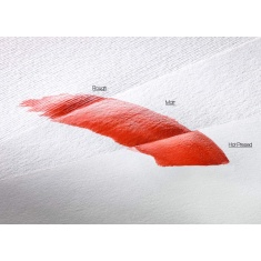 HAHNEMUHLE BRITANNIA SATIN (gładki) 300G 50x65 cm 100% CELULOZA