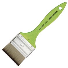 Pędzel Da Vinci 5073 Synthetic Mottler Fit 60 